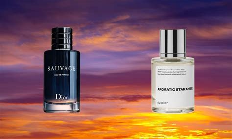 dior perfume dossier.co